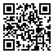 the qr code
