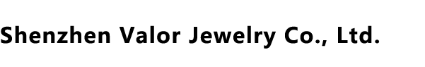 外贸模版网站